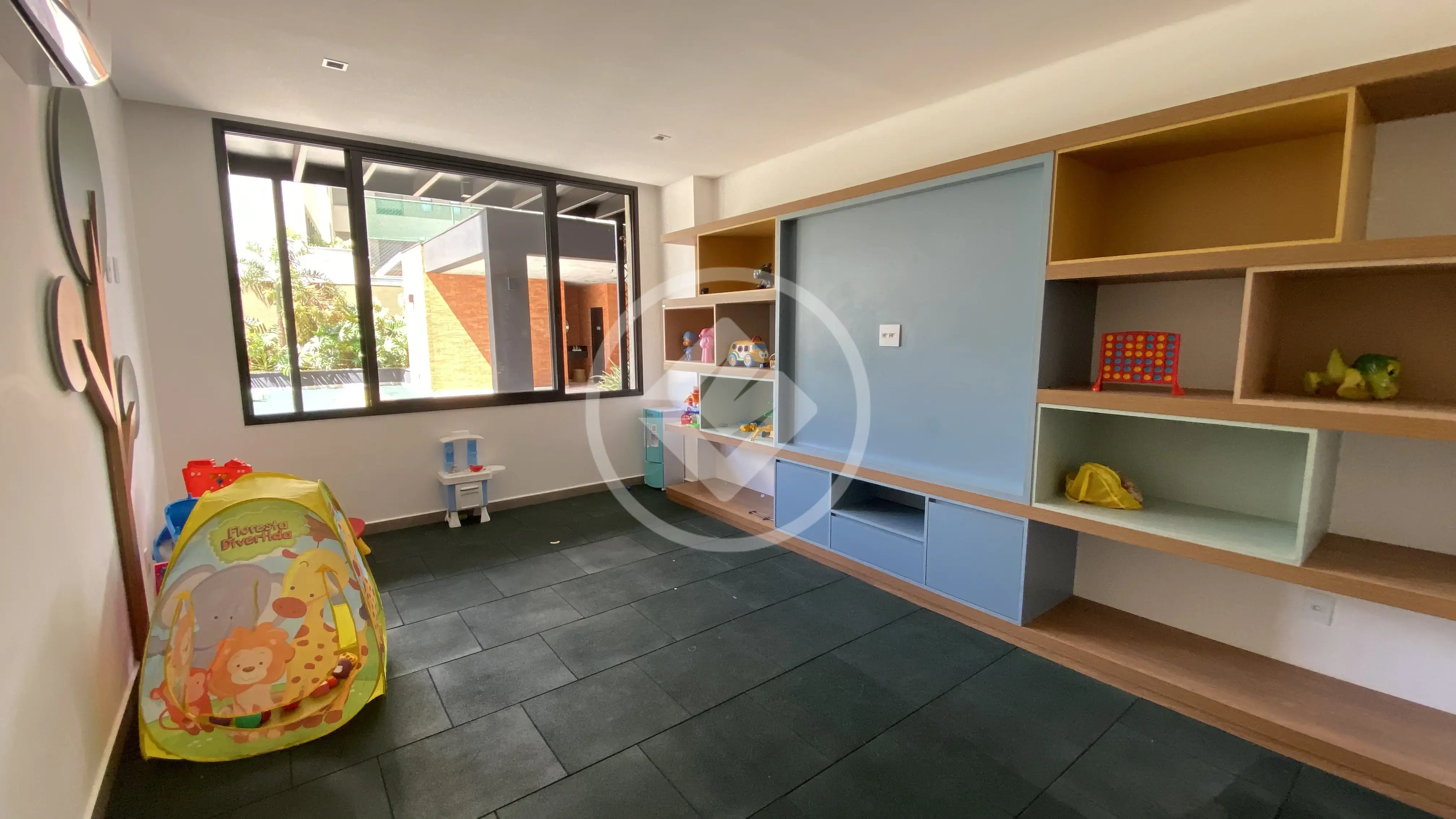 Image 16 - Apartamento em Jardim Olhos D'Água, Ribeirão Preto - SP