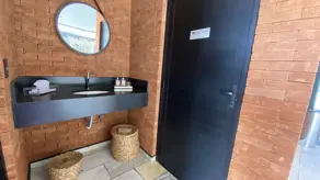Imagem 5 - Apartamento em Jardim Olhos D'Água, Ribeirão Preto - SP