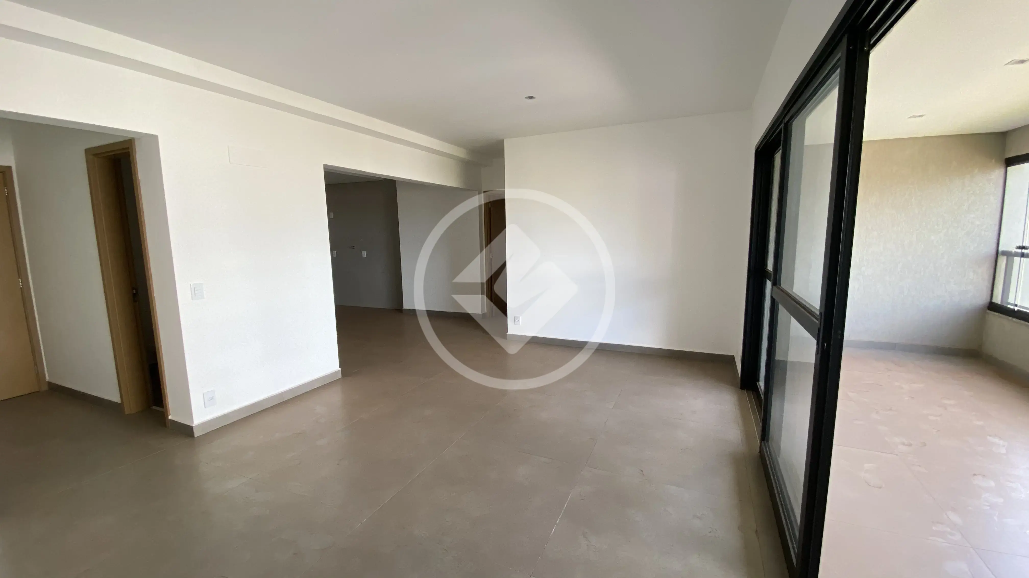 Image 21 - Apartamento em Jardim Olhos D'Água, Ribeirão Preto - SP