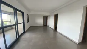 Imagem 2 - Apartamento em Jardim Olhos D'Água, Ribeirão Preto - SP