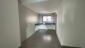 Imagem 3 - Apartamento em Jardim Olhos D'Água, Ribeirão Preto - SP