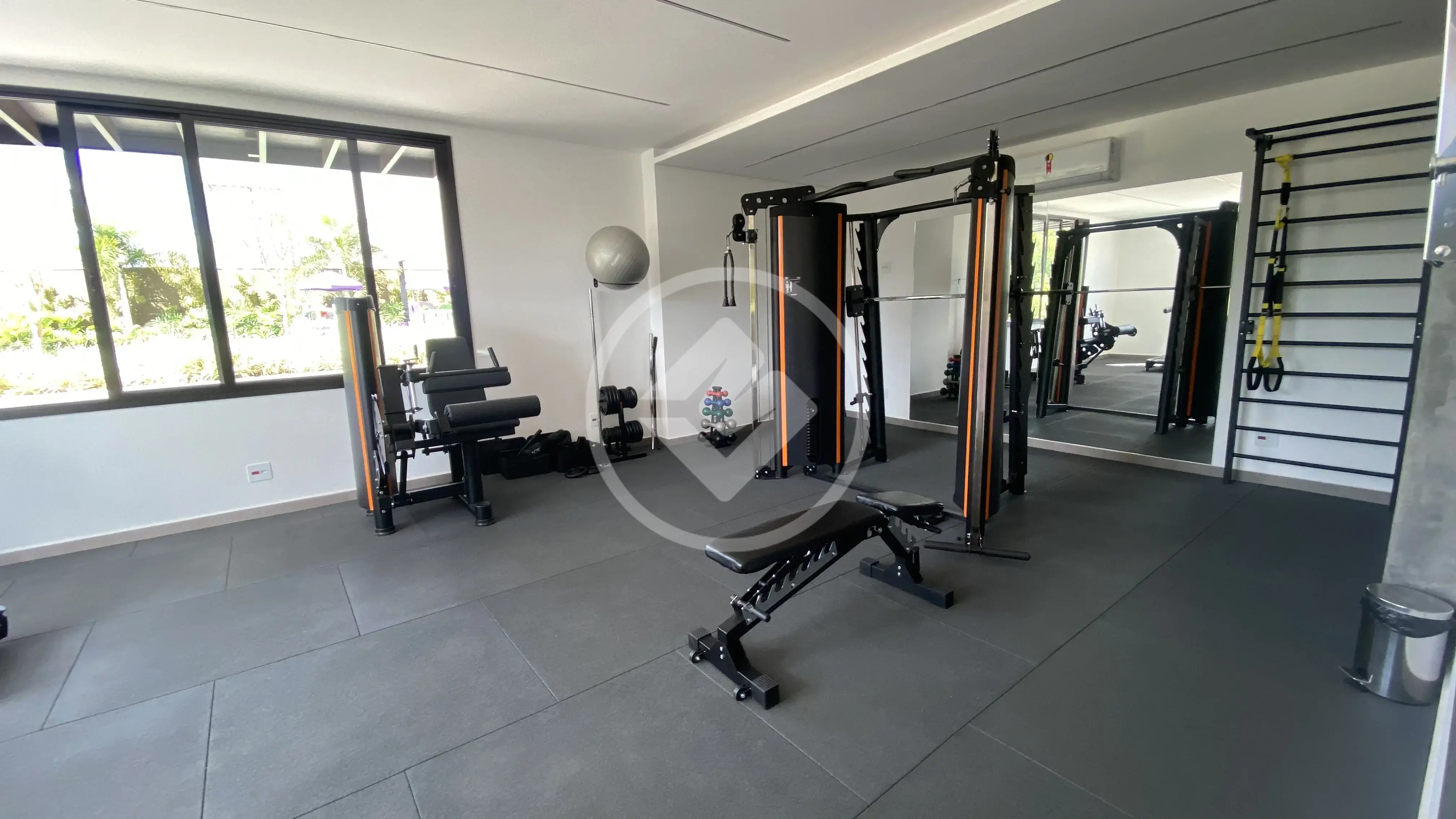 Image 19 - Apartamento em Jardim Olhos D'Água, Ribeirão Preto - SP