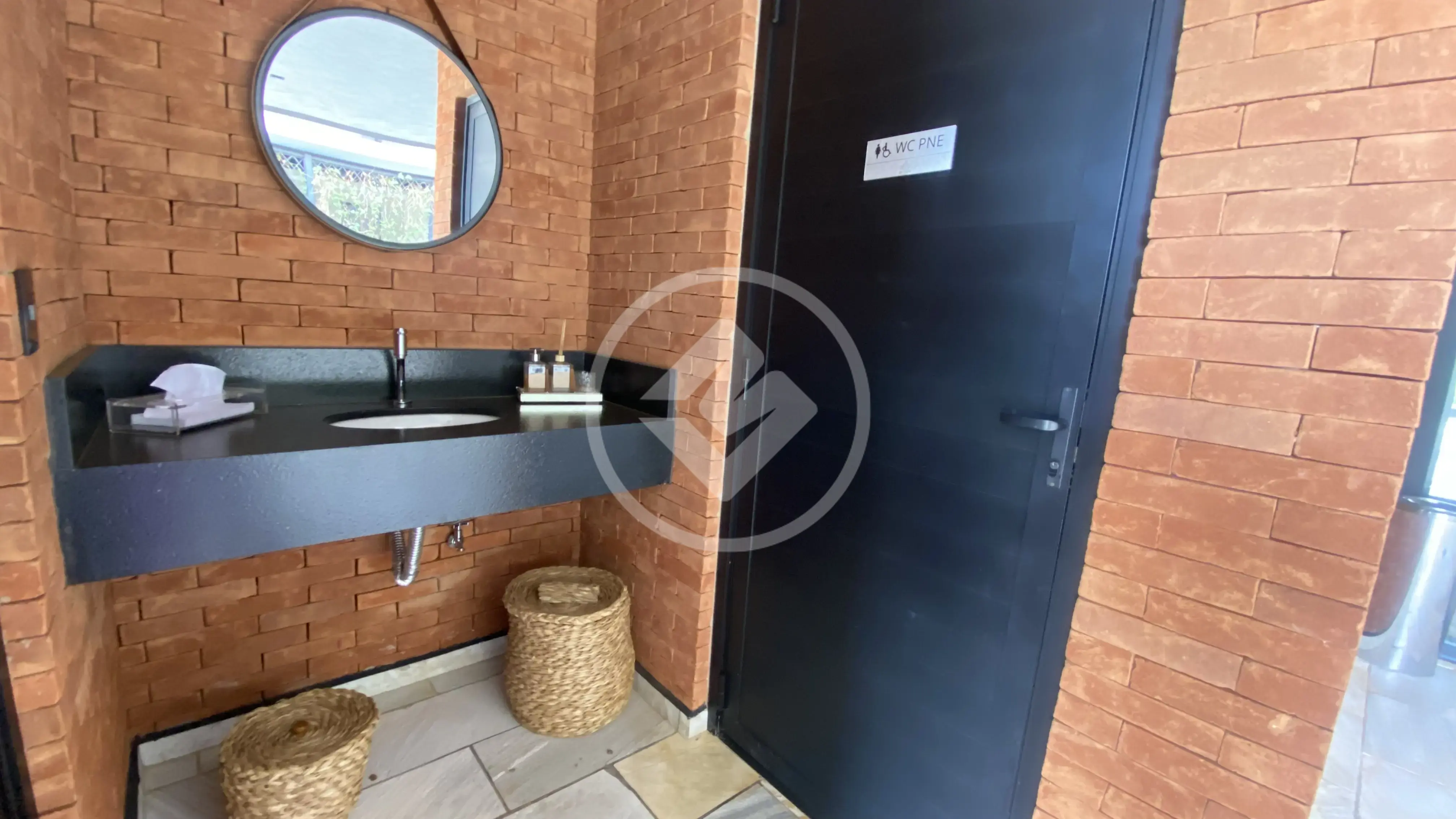 Image 2 - Apartamento em Jardim Olhos D'Água, Ribeirão Preto - SP