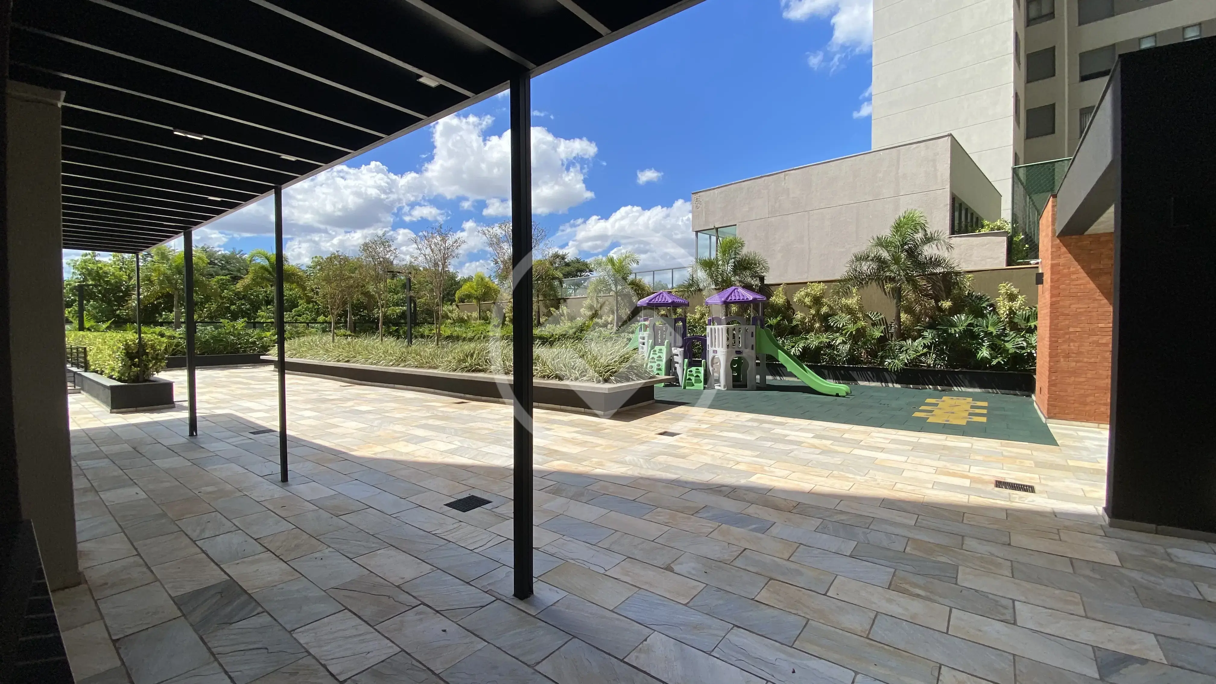 Image 18 - Apartamento em Jardim Olhos D'Água, Ribeirão Preto - SP
