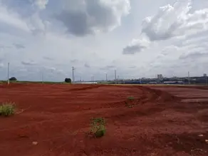 Terreno Parque Adria, Ribeirão Preto - SP — foto 1