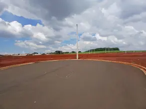 Imagem 2 - Terreno em Parque Adria, Ribeirão Preto - SP