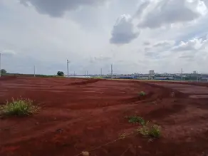 Imagem 4 - Terreno em Parque Adria, Ribeirão Preto - SP