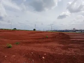 Terreno Parque Adria, Ribeirão Preto - SP — foto 2