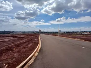 Imagem 3 - Terreno em Parque Adria, Ribeirão Preto - SP