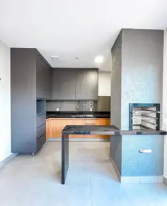 Imagem 2 - Casa Condomínio em Vila do Golfe, Ribeirão Preto - SP
