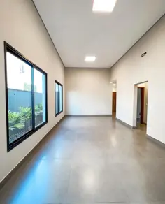 Imagem 6 - Casa Condomínio em Vila do Golfe, Ribeirão Preto - SP