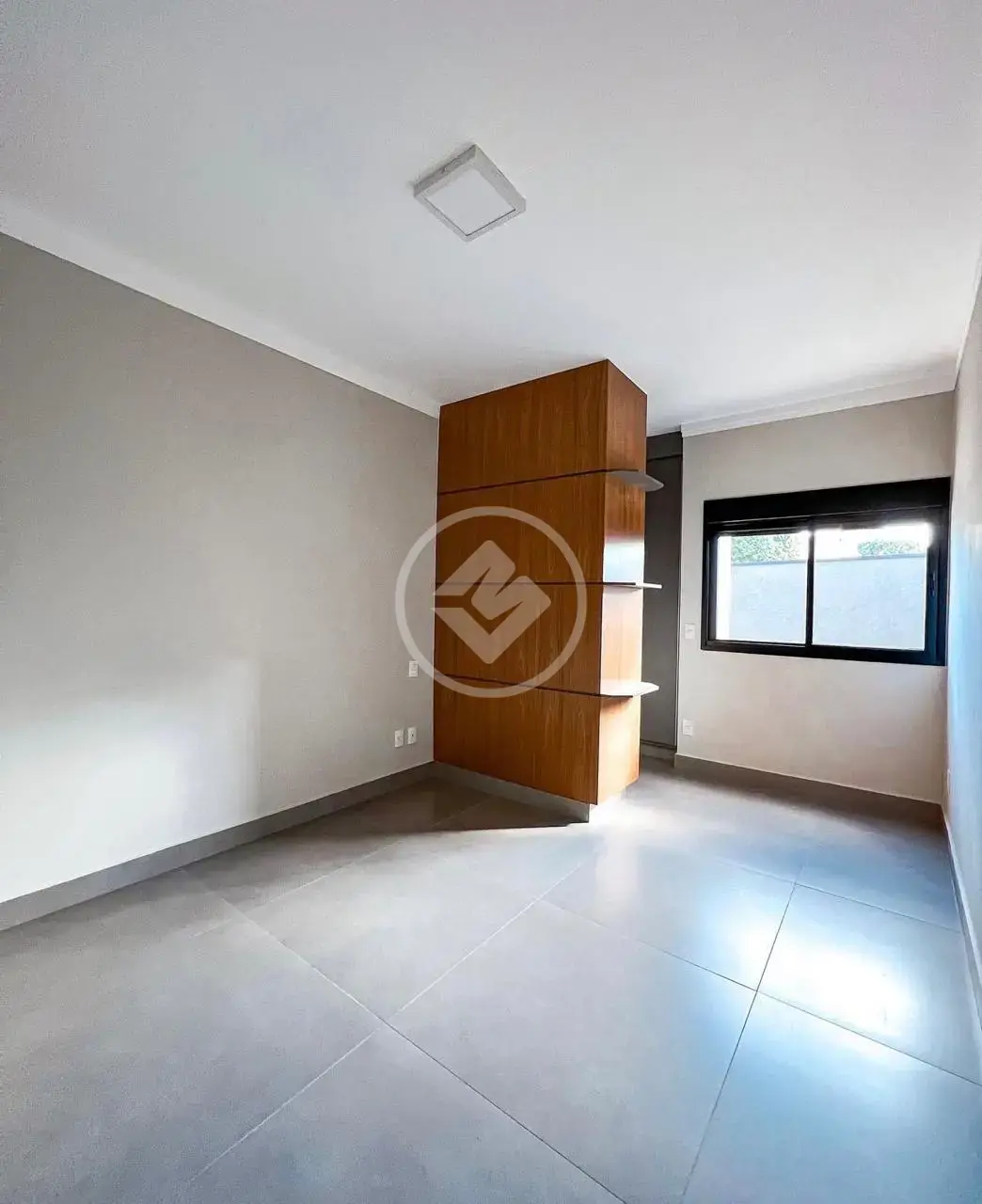 Image 16 - Casa Condomínio em Vila do Golfe, Ribeirão Preto - SP