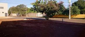 Imagem 2 - Terreno em Jardim Vilico Cantarelli, Ribeirão Preto - SP