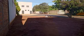Terreno Jardim Vilico Cantarelli, Ribeirão Preto - SP — foto 2