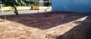 Imagem 5 - Terreno em Jardim Vilico Cantarelli, Ribeirão Preto - SP