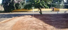 Imagem 3 - Terreno em Jardim Vilico Cantarelli, Ribeirão Preto - SP