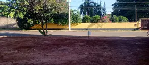 Imagem 4 - Terreno em Jardim Vilico Cantarelli, Ribeirão Preto - SP
