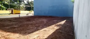 Imagem 6 - Terreno em Jardim Vilico Cantarelli, Ribeirão Preto - SP