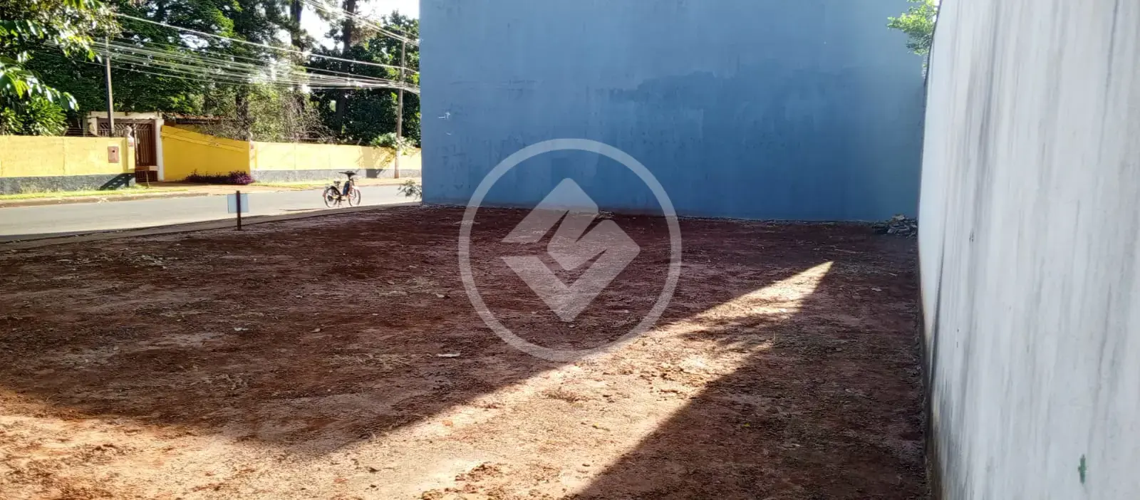 Image 8 - Terreno em Jardim Vilico Cantarelli, Ribeirão Preto - SP