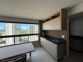 Imagem 4 - Apartamento em Subsetor Sul - 3 (S-3), Ribeirão Preto - SP