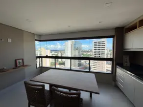 Imagem 3 - Apartamento em Subsetor Sul - 3 (S-3), Ribeirão Preto - SP