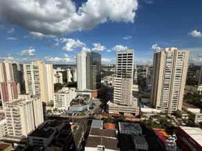 Imagem 2 - Apartamento em Subsetor Sul - 3 (S-3), Ribeirão Preto - SP
