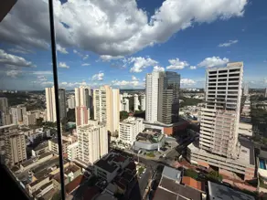 Apartamento Subsetor Sul - 3 (S-3), Ribeirão Preto - SP — foto 2