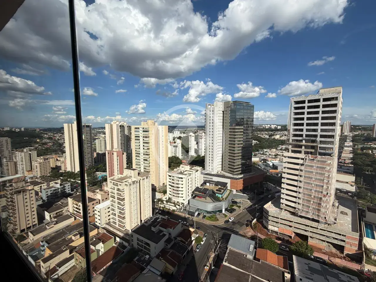 Image 2 - Apartamento em Subsetor Sul - 3 (S-3), Ribeirão Preto - SP