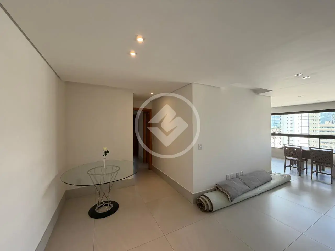 Image 27 - Apartamento em Subsetor Sul - 3 (S-3), Ribeirão Preto - SP