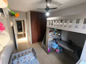 Imagem 5 - Apartamento em Centro, Ribeirão Preto - SP
