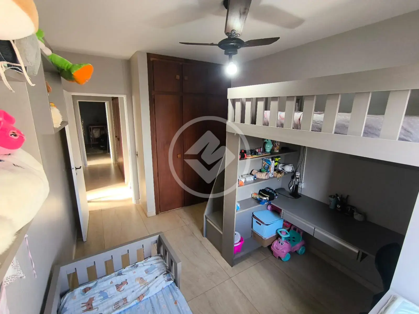 Imagem 5 - Apartamento em Centro, Ribeirão Preto - SP
