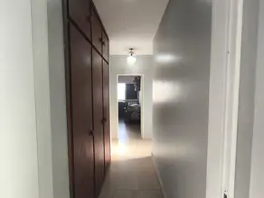 Apartamento Centro, Ribeirão Preto - SP — foto 2