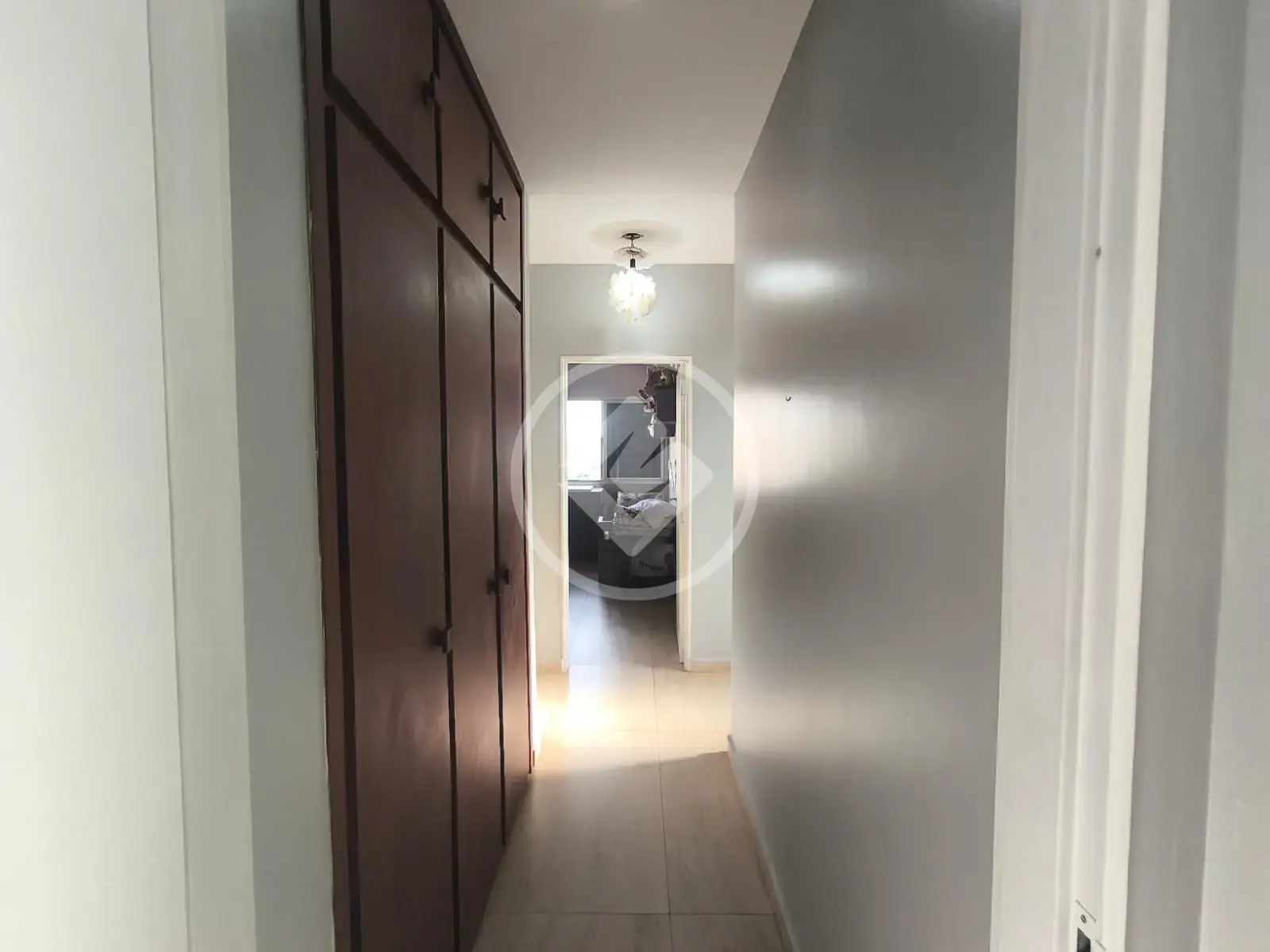 Imagem 1 - Apartamento em Centro, Ribeirão Preto - SP