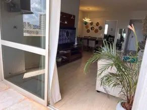 Imagem 4 - Apartamento em Centro, Ribeirão Preto - SP