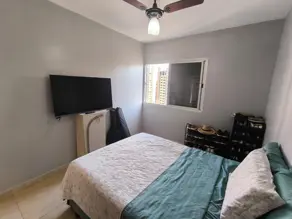 Imagem 6 - Apartamento em Centro, Ribeirão Preto - SP