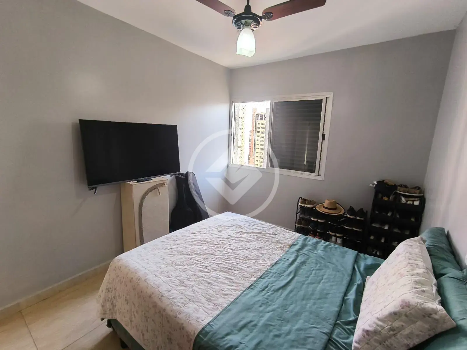 Imagem 6 - Apartamento em Centro, Ribeirão Preto - SP