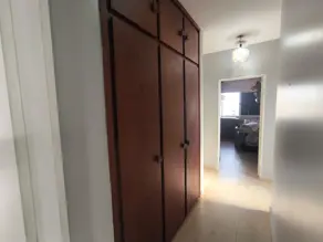 Imagem 2 - Apartamento em Centro, Ribeirão Preto - SP