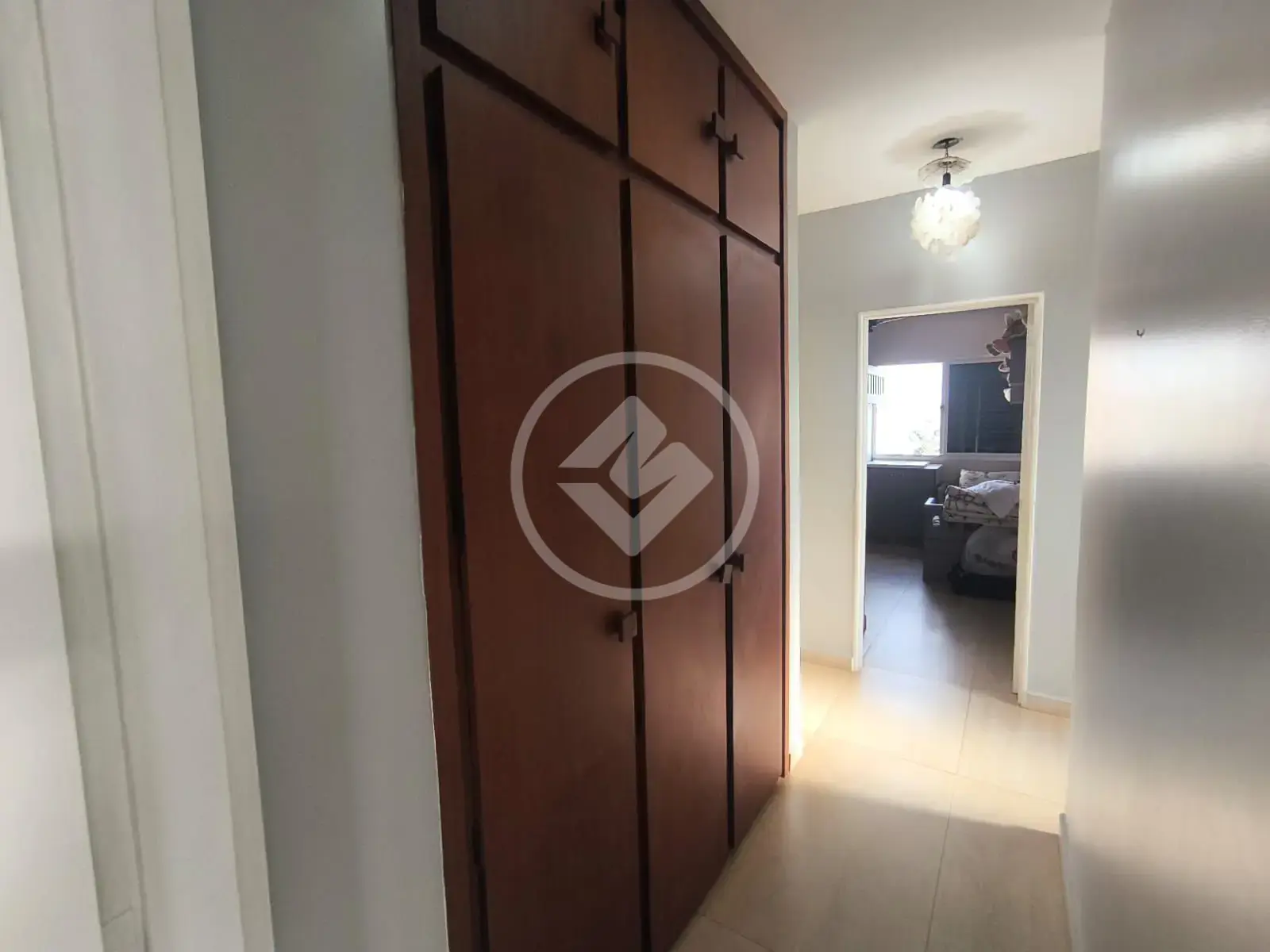 Imagem 2 - Apartamento em Centro, Ribeirão Preto - SP
