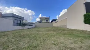 Terreno Condomínio Vila do Golfe, Ribeirão Preto - SP — foto 1