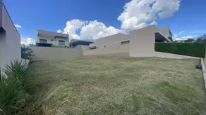 Terreno Condomínio Vila do Golfe, Ribeirão Preto - SP — foto 2
