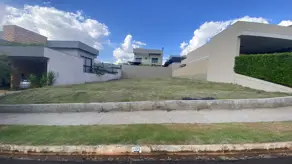 Imagem 2 - Terreno Condomínio em Vila do Golfe, Ribeirão Preto - SP