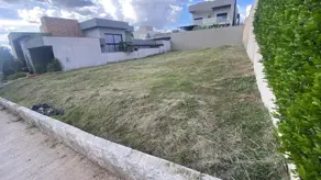 Imagem 3 - Terreno Condomínio em Vila do Golfe, Ribeirão Preto - SP