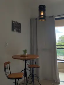 Imagem 5 - Apartamento em Ribeirânia, Ribeirão Preto - SP