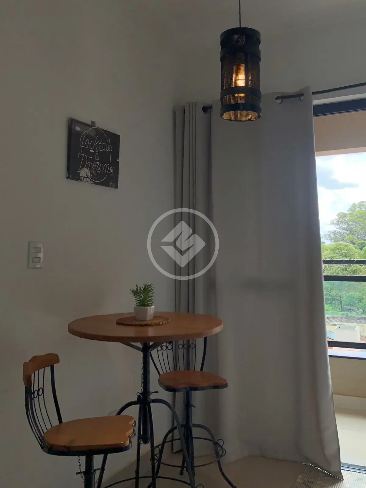 Imagem 5 - Apartamento em Ribeirânia, Ribeirão Preto - SP