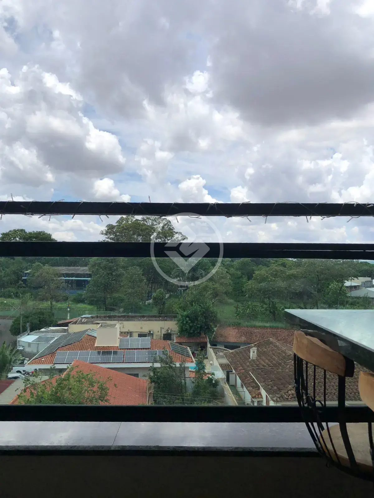Image 11 - Apartamento em Ribeirânia, Ribeirão Preto - SP