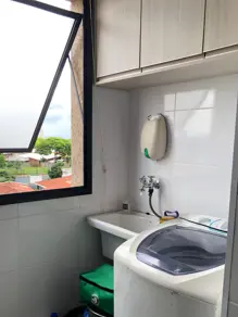 Imagem 6 - Apartamento em Ribeirânia, Ribeirão Preto - SP