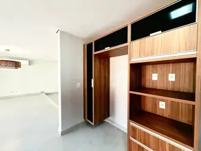 Imagem 4 - Casa Condomínio em Bonfim Paulista, Ribeirão Preto - SP