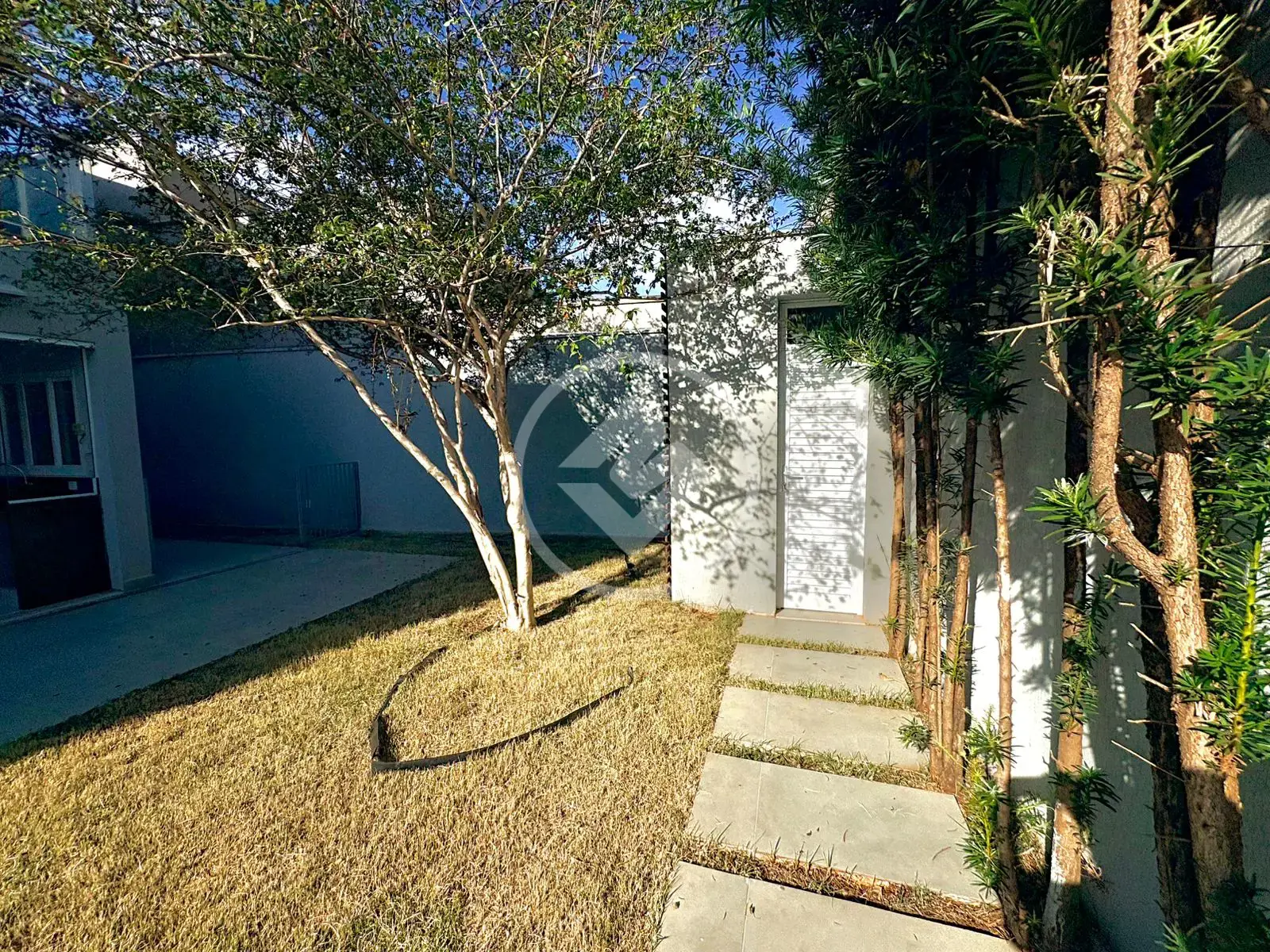 Image 51 - Casa Condomínio em Bonfim Paulista, Ribeirão Preto - SP
