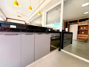 Imagem 6 - Casa Condomínio em Bonfim Paulista, Ribeirão Preto - SP