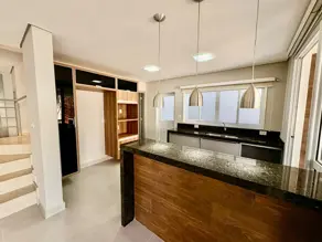 Imagem 3 - Casa Condomínio em Bonfim Paulista, Ribeirão Preto - SP